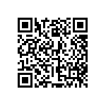 833-83-058-10-457101 QRCode