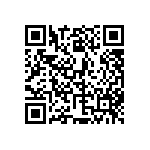 833-83-064-10-273101 QRCode