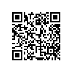 833-83-064-20-001101 QRCode