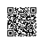 833-83-072-10-287101 QRCode