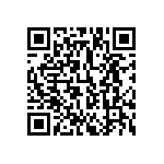 833-83-072-64-001101 QRCode