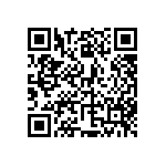 833-83-074-10-457101 QRCode