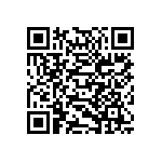 833-83-076-10-001101 QRCode