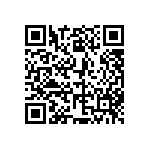 833-83-076-10-287101 QRCode