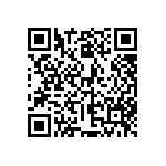 833-83-078-10-453101 QRCode