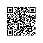 833-83-080-10-457101 QRCode