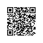 833-83-080-20-001101 QRCode