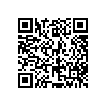 833-83-082-10-453101 QRCode