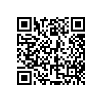 833-83-086-10-273101 QRCode