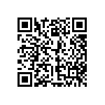 833-83-098-64-001101 QRCode