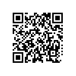 833-83-100-10-287101 QRCode