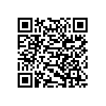 833-87-004-10-273101 QRCode