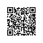 833-87-004-10-453101 QRCode