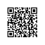 833-87-004-10-457101 QRCode