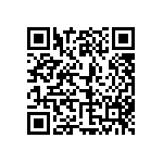 833-87-004-64-001101 QRCode