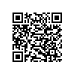 833-87-006-10-273101 QRCode