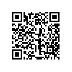 833-87-008-20-001101 QRCode