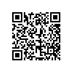 833-87-012-10-287101 QRCode