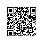 833-87-012-64-001101 QRCode