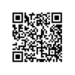 833-87-014-10-453101 QRCode