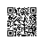 833-87-014-30-001191 QRCode