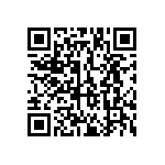 833-87-016-10-273101 QRCode