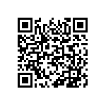 833-87-020-10-453101 QRCode