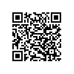 833-87-026-10-273101 QRCode