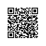 833-87-028-20-001101 QRCode