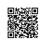 833-87-030-64-001101 QRCode