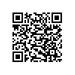 833-87-034-10-001101 QRCode