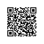 833-87-036-10-453101 QRCode