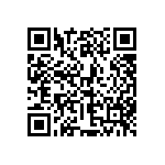 833-87-038-10-453101 QRCode