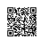 833-87-042-64-001101 QRCode