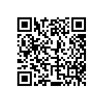 833-87-044-30-001101 QRCode