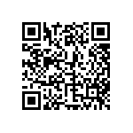 833-87-044-64-245101 QRCode