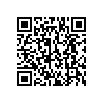 833-87-046-10-273101 QRCode