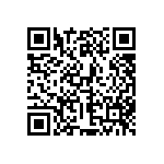 833-87-048-10-273101 QRCode