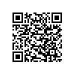 833-87-048-10-287101 QRCode