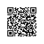 833-87-050-10-273101 QRCode