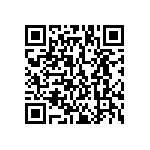 833-87-050-10-457101 QRCode