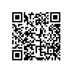 833-87-054-20-001101 QRCode