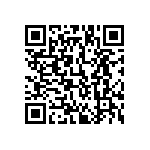 833-87-056-20-001101 QRCode