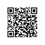 833-87-066-10-001101 QRCode