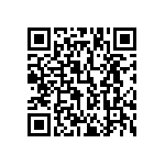 833-87-072-10-287101 QRCode