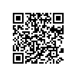 833-87-072-30-001101 QRCode