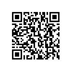 833-87-076-10-287101 QRCode