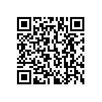 833-87-076-30-001101 QRCode