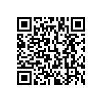 833-87-078-30-001101 QRCode