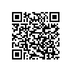 833-87-088-64-001101 QRCode